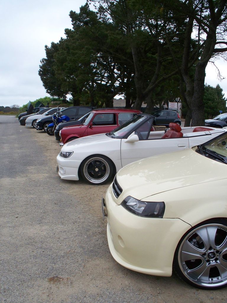 delsol